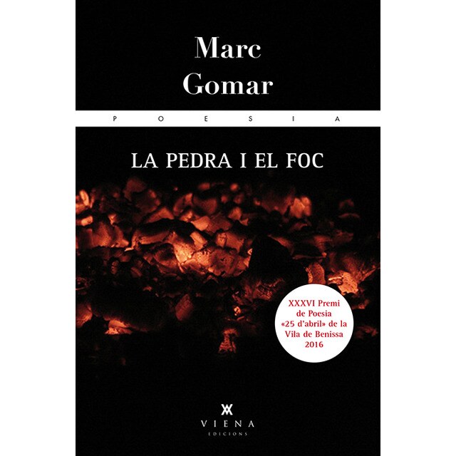 La pedra i el foc.pdf