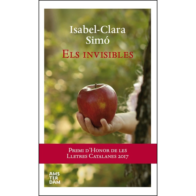 Els Invisibles.pdf