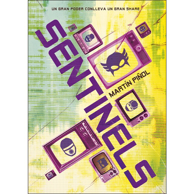 Sentinels.pdf