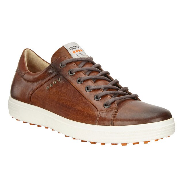 zapatos ecco el corte ingles