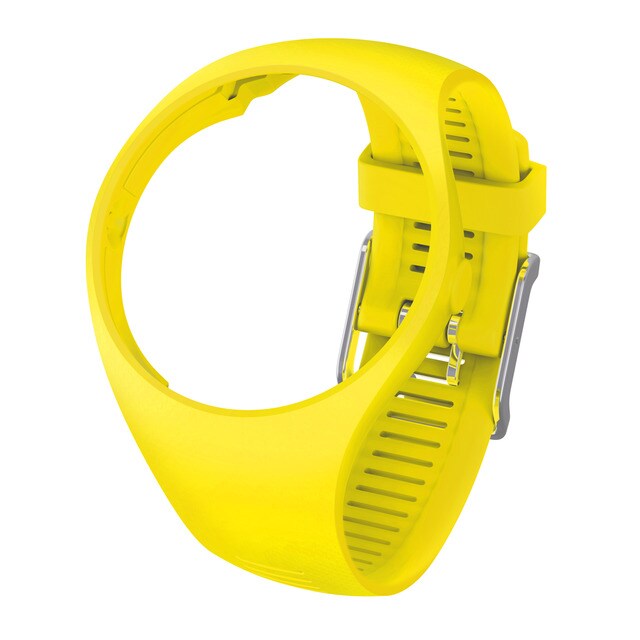 Polar Fascia toracica Pro M-XXL - acquista su Polar Fascia toracica Pro M-XXL - acquista su
