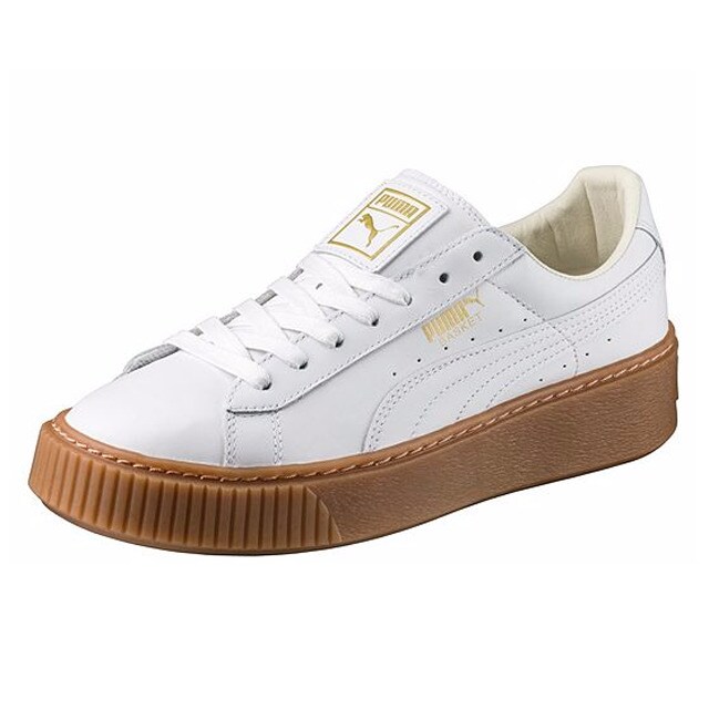 basket puma en promocion de salud basket puma en promocion de salud