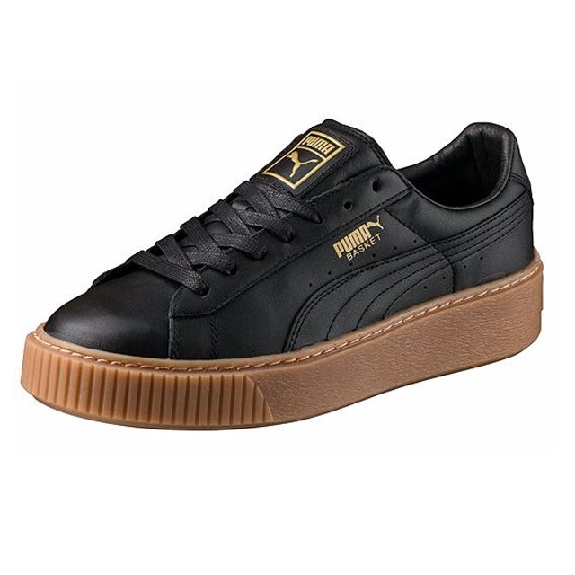 zapatillas casual de mujer puma zapatillas casual de mujer puma