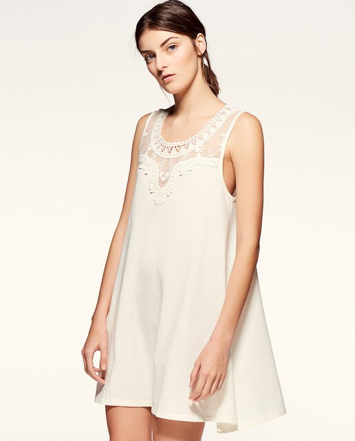 Tienda online | SFERA