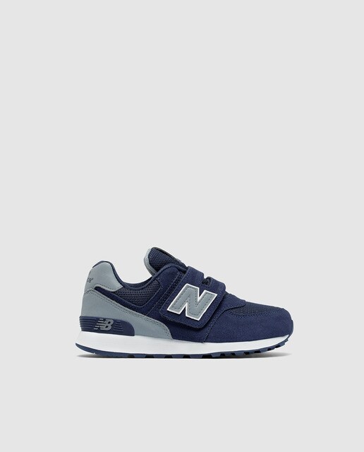 new balance azul y rosa el corte ingles new balance azul y rosa el corte ingles