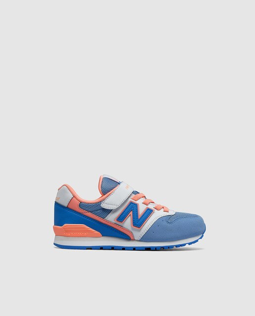 zapatillas deportes niñas new balance zapatillas deportes niñas new balance