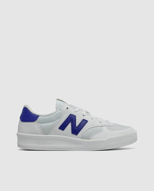 wrt 300 new balance mujer wrt 300 new balance mujer