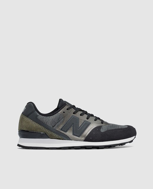 new balance 996 mujer new balance 996 mujer