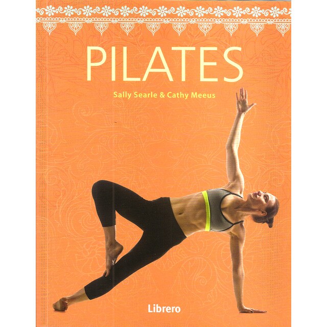Pilates
