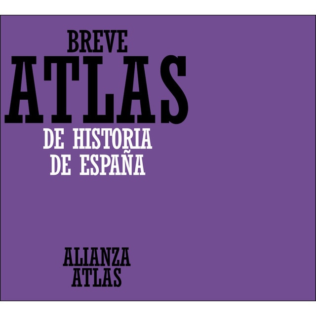 Breve atlas de historia de españa.pdf