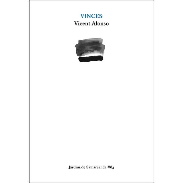Vinces.pdf