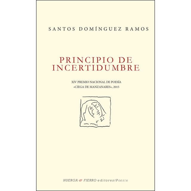 Principio de incertidumbre.pdf