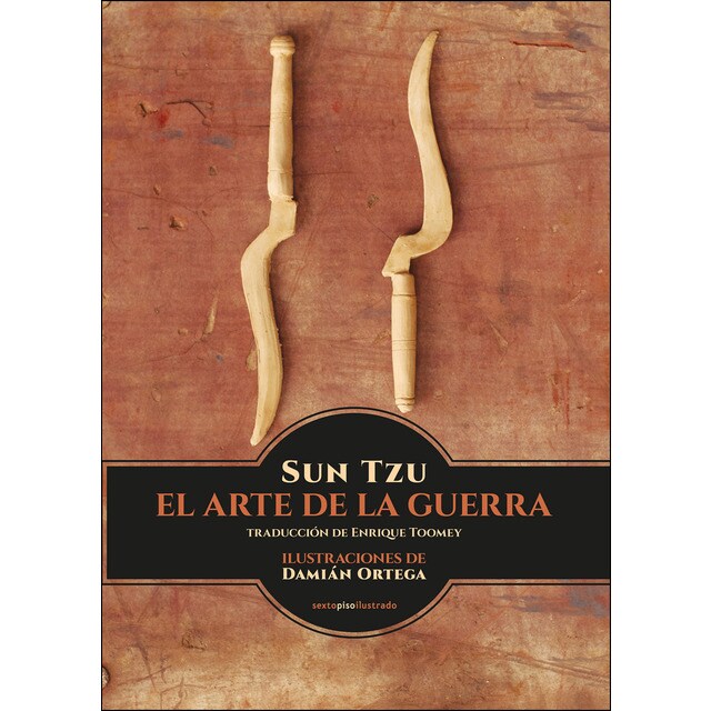 El arte de la guerra.pdf