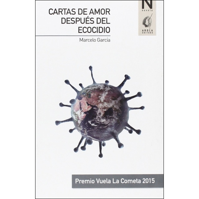 Cartas de amor despues del ecocidio.pdf