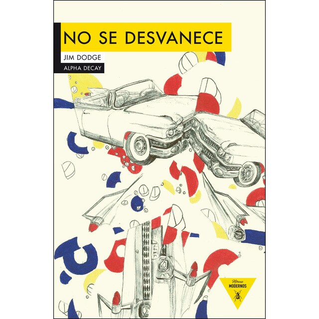 No se desvanece.pdf