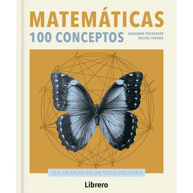 Matemáticas 100 conceptos.pdf
