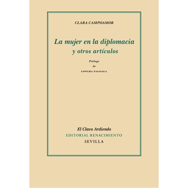 La mujer en la diplomacia y otros artículos.pdf