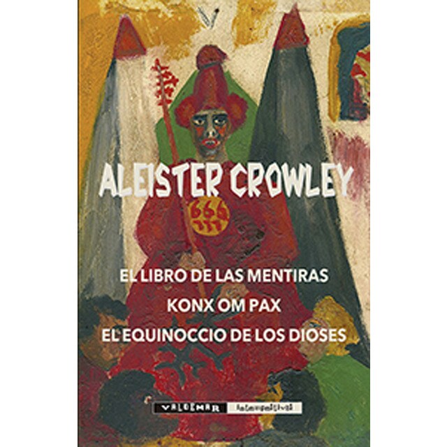 El libro de las mentiras.pdf