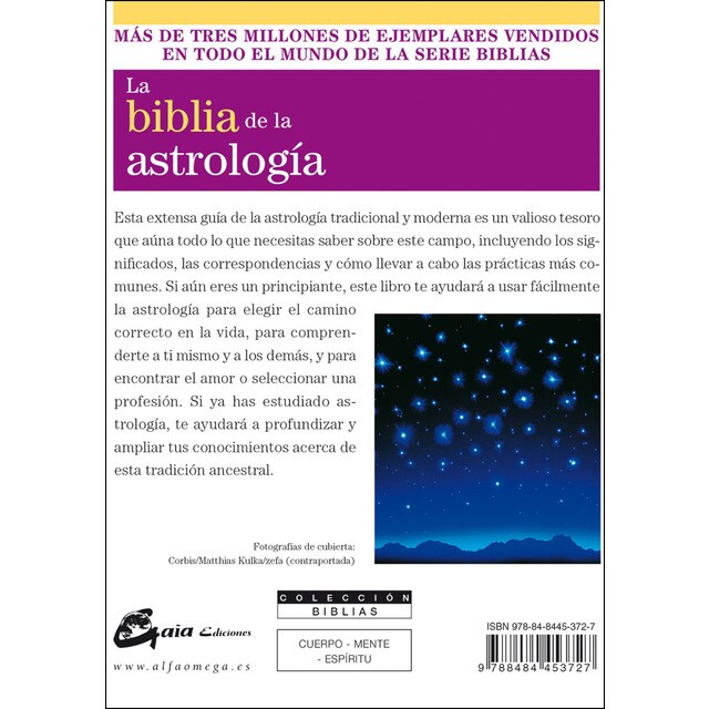 Biblia de la astrologia.pdf