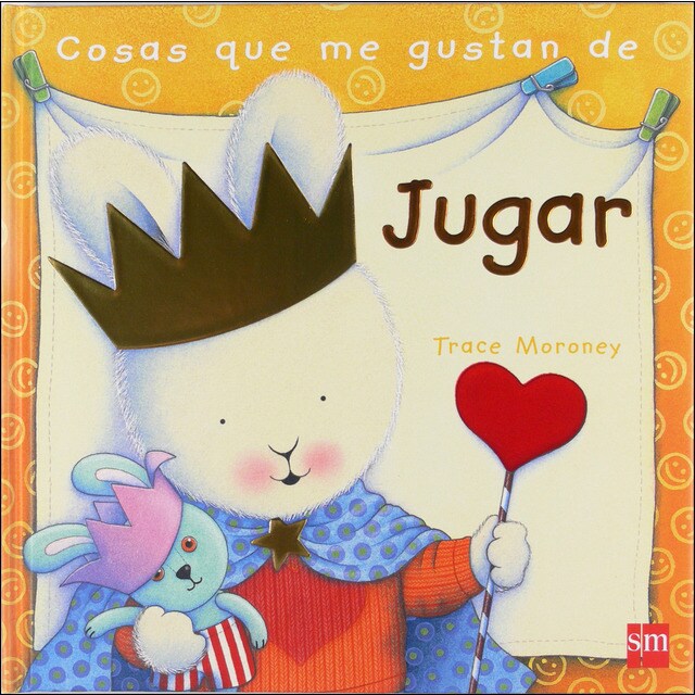 Cosas que me gustan de jugar.pdf