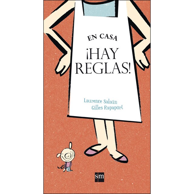 En casa hay reglas.pdf