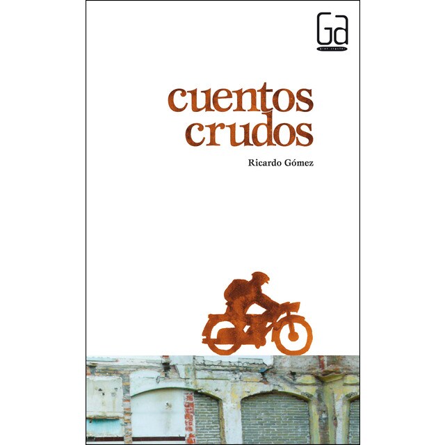 Cuentos crudos.pdf