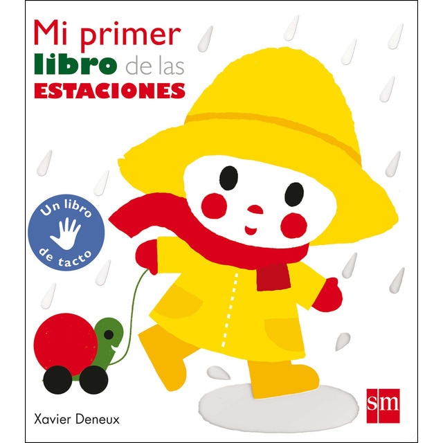 Mi primer libro de las estaciones.pdf
