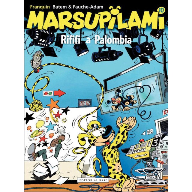 Aldarull a palòmbia.pdf