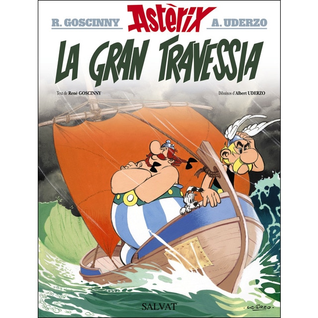 La gran travessia.pdf