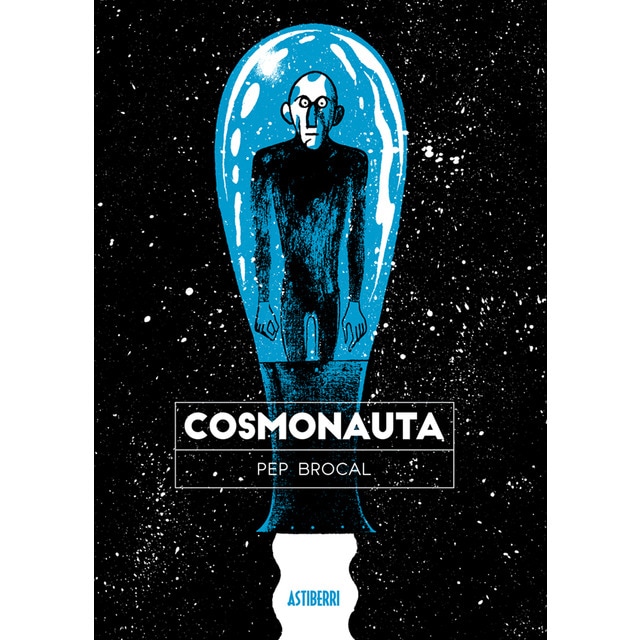 Cosmonauta.pdf