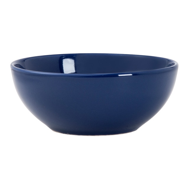 Bowl Basic El Corte Inglés · Menaje · La Tienda en Casa