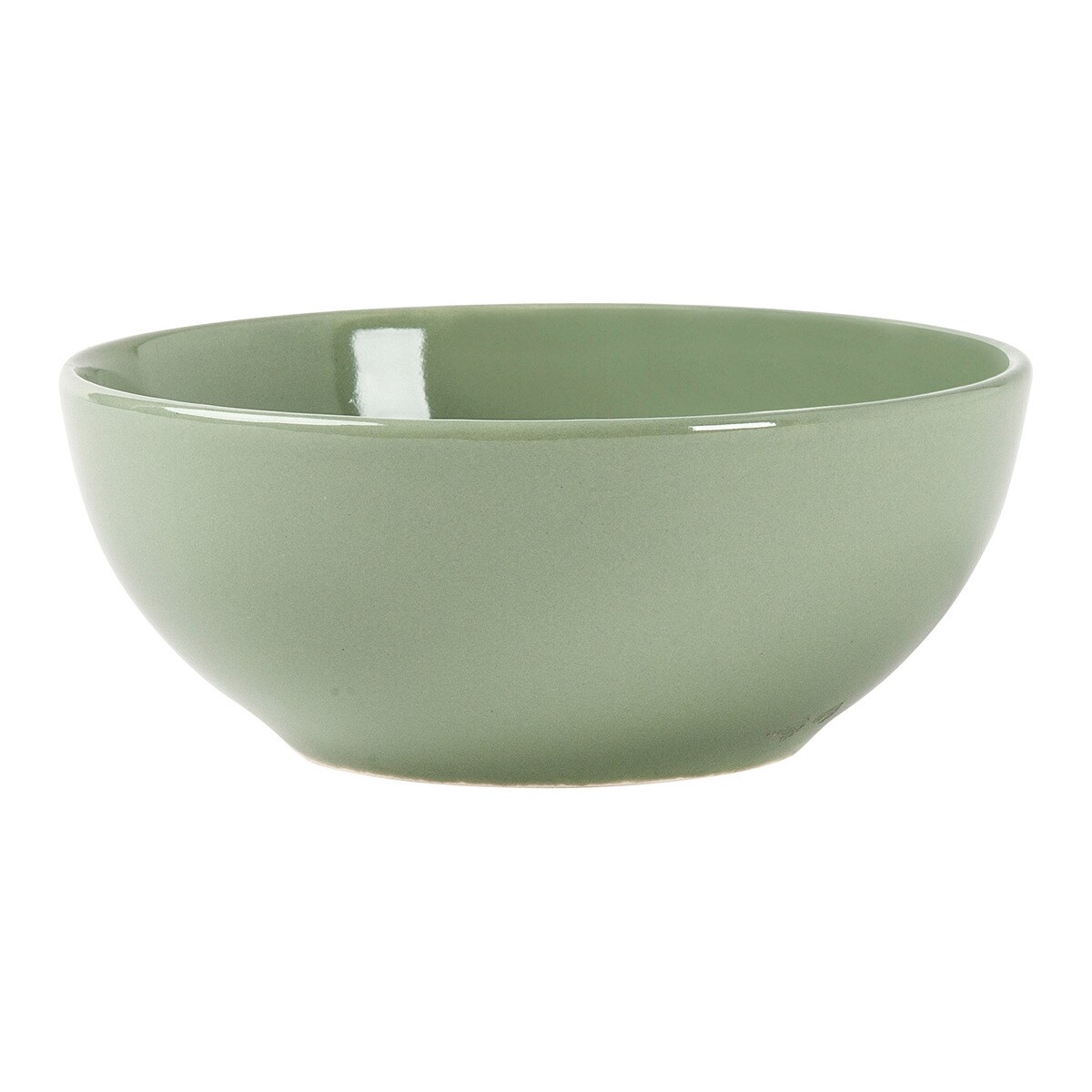 Bowl Basic El Corte Inglés · El Corte Inglés · La Tienda en Casa