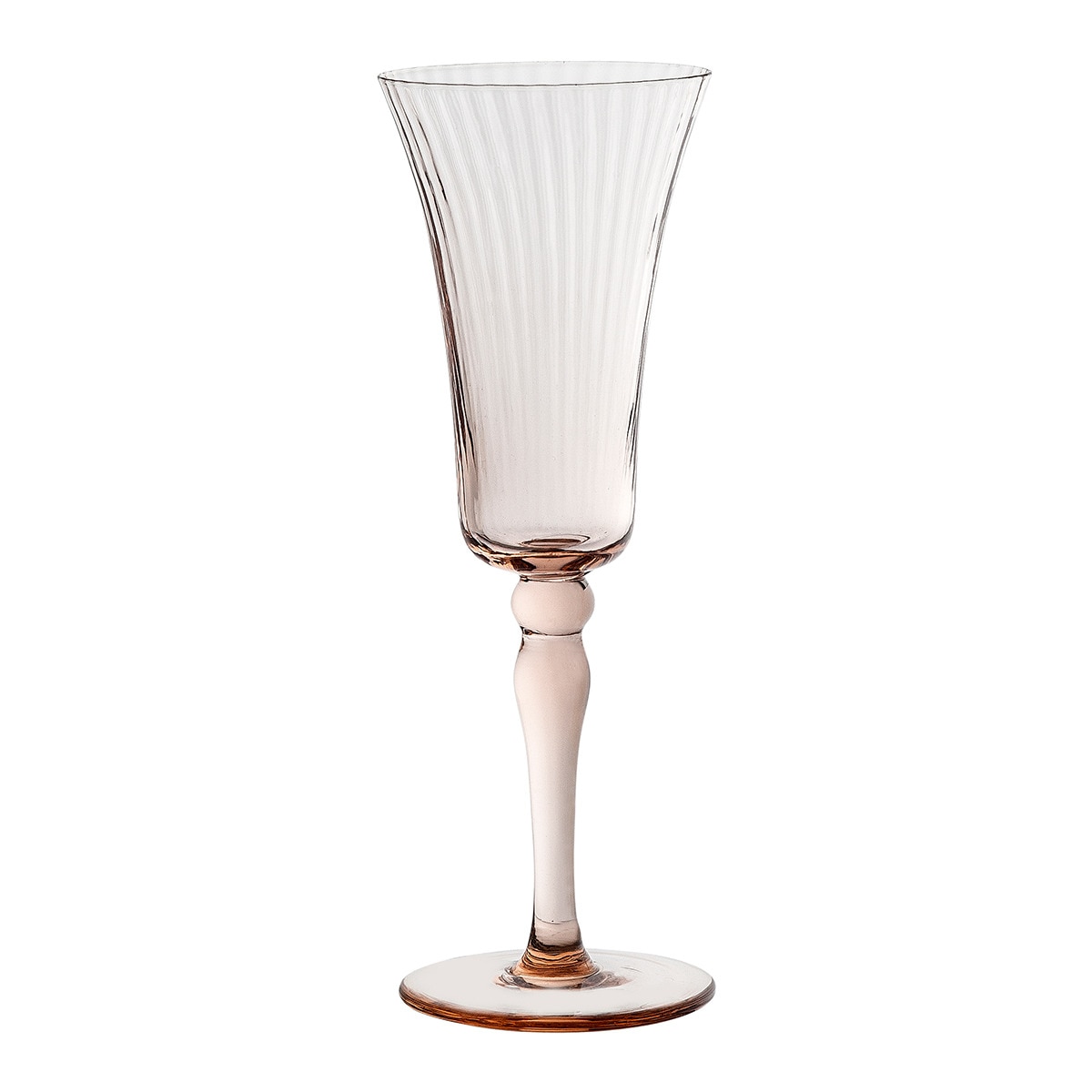 Copa de champagne Delicate El Corte Inglés · Hogar · El