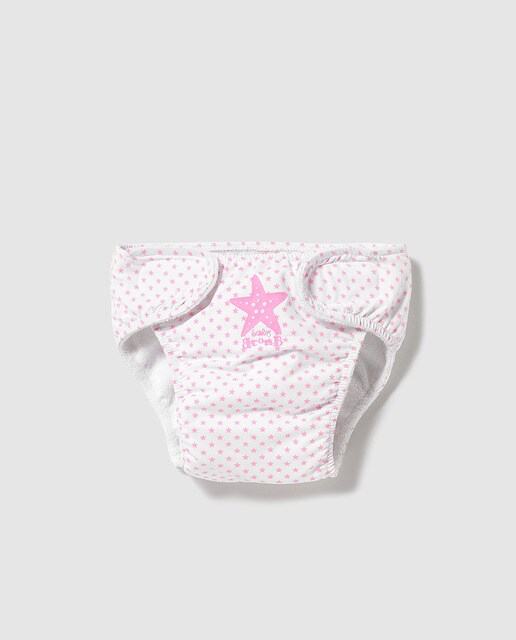 waterproof swim bottoms