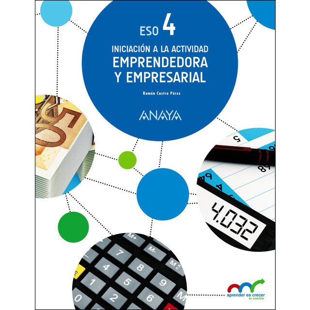 Iniciación a la actividad emprendedora y empresarial 4..pdf