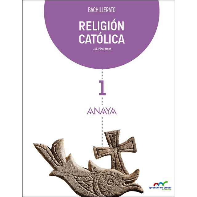 Religión católica 1..pdf