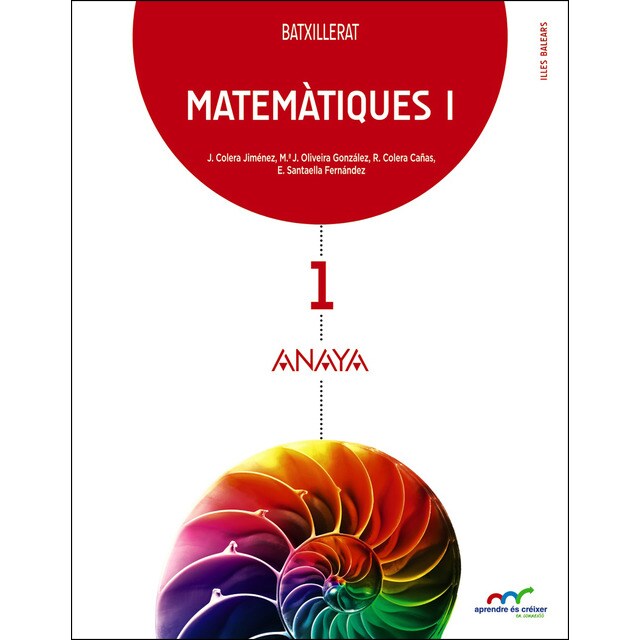 Matemàtiques i..pdf