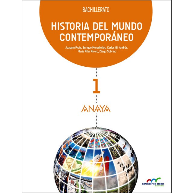 Historia del mundo contemporáneo 1..pdf