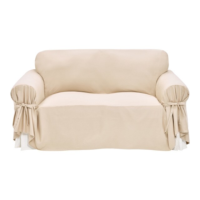 Mantas Cubre Sofas El Corte Ingles Baci Living Room