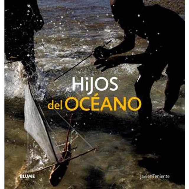 Hijos del océano.pdf