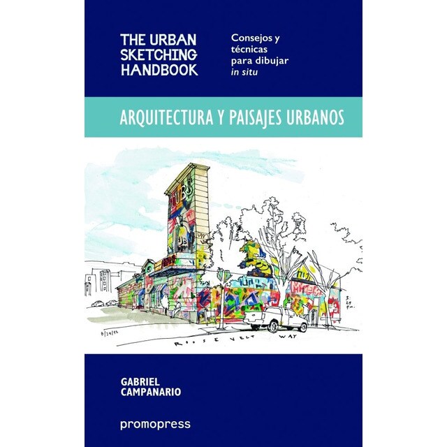 Arquitectura y paisajes urbanos.pdf
