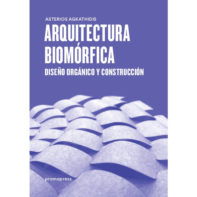 Arquitectura biomorfica.pdf