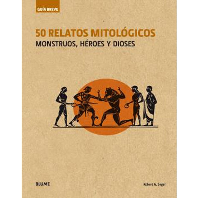 Guía breve. 50 relatos mitológicos.pdf