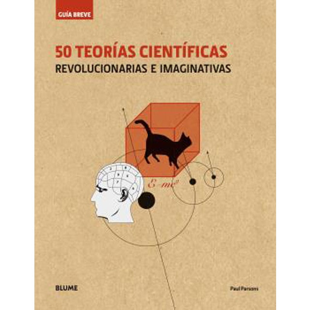 Guía breve. 50 teorías científicas.pdf