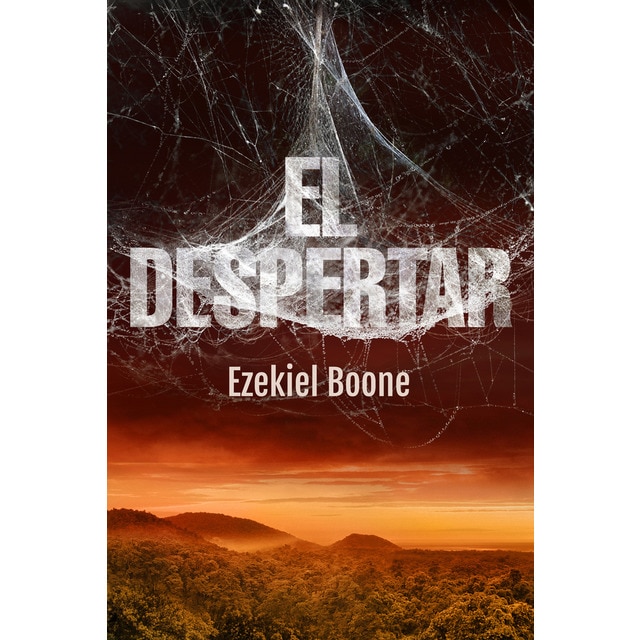 El despertar.pdf