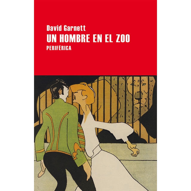 Un hombre en el zoo.pdf