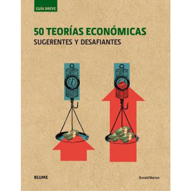 Guía breve. 50 teorías económicas.pdf