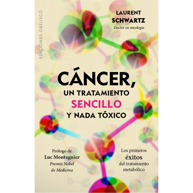 Cáncer, un tratamiento sencillo y nada tóxico.pdf