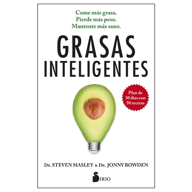 Grasas inteligentes.pdf