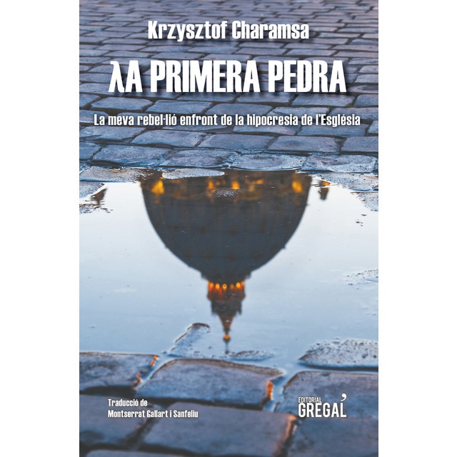 La primera piedra.pdf